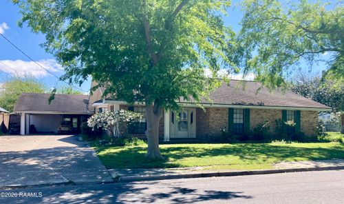 416 E 5th St, Crowley, LA, 70526-4528 | Card Image