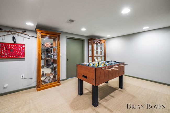 2765 Elmwood Dr, House other with 4 bedrooms, 4 bathrooms and null parking in Pierson MI | Image 34
