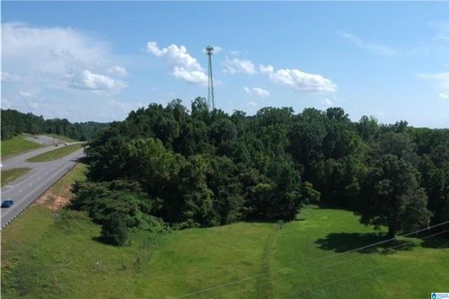 2-11771 Highway 69 S, Tuscaloosa, AL, 35405 | Card Image
