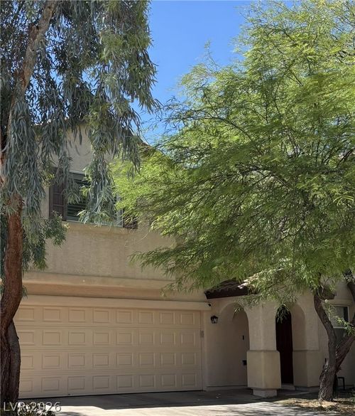 731 Aloe Yucca Ave, Henderson, NV, 89011-2640 | Card Image