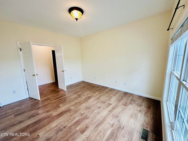813 Clear Creek Pkwy, House other with 4 bedrooms, 3 bathrooms and null parking in Clarkrange TN | Image 52