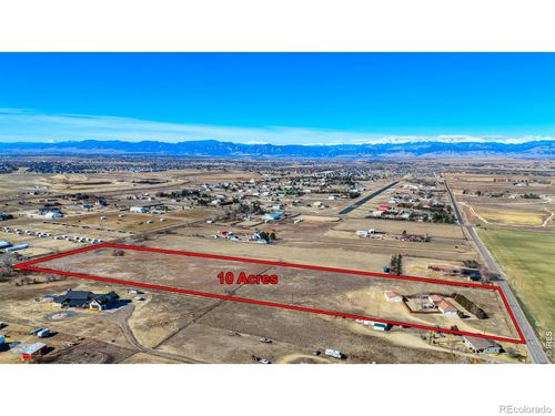2304 County Road 12, Erie, CO, 80516-8920 | Card Image