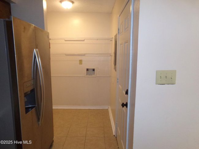 28 Donnell Ave, Townhouse with 3 bedrooms, 3 bathrooms and null parking in Havelock NC | Image 7