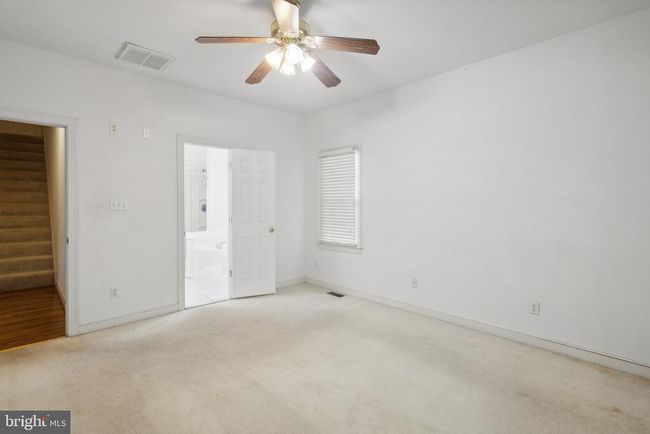 4842 Kingshire Dr, House other with 3 bedrooms, 2 bathrooms and null parking in Providence Forge VA | Image 23