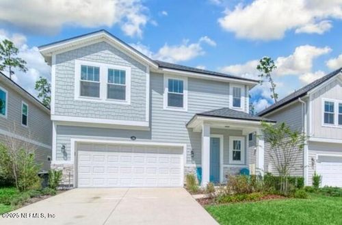 230 Starnberg Ct, ST AUGUSTINE, FL, 32095-7604 | Card Image