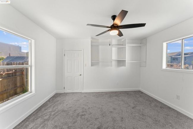 1213 Egbert Ave, House other with 3 bedrooms, 1 bathrooms and 1 parking in San Francisco CA | Image 20