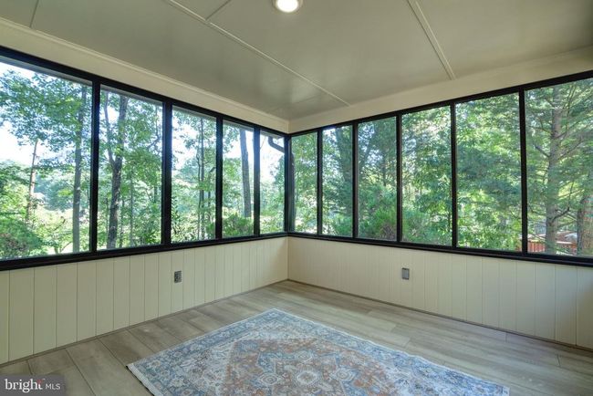 5901 Boothe Dr, House other with 4 bedrooms, 4 bathrooms and null parking in BURKE VA | Image 11
