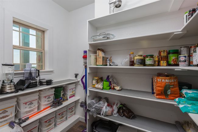 1033 Tex Ln, House other with 4 bedrooms, 2 bathrooms and null parking in Springtown TX | Image 10