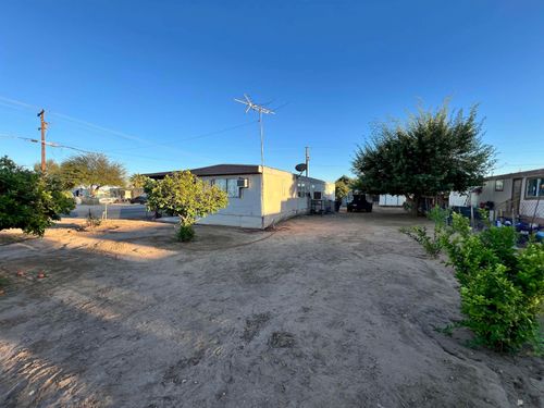 10401 Castle Dome St, Wellton, AZ, 85356 | Card Image