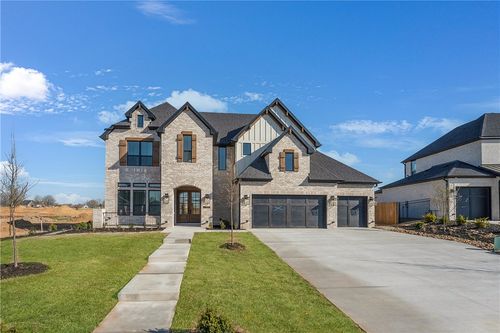 8803 W Starry Night Dr, Bentonville, AR, 72713-7086 | Card Image