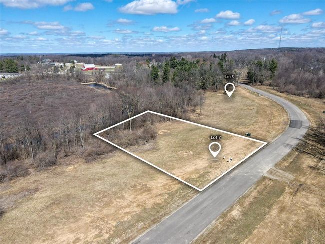 4070 Metamora Rd, House other with 3 bedrooms, 3 bathrooms and null parking in Metamora MI | Image 42