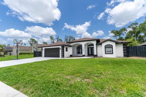 17010 Toledo Blade Blvd, PORT CHARLOTTE, FL, 33954-1614 | Card Image