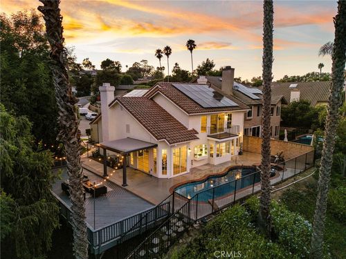 29312 Kensington Dr, Laguna Niguel, CA, 92677-1605 | Card Image