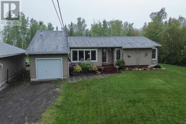 1856 F & G Line, Home with 3 bedrooms, 1 bathrooms and null parking in Richards Landing ON | Image 20