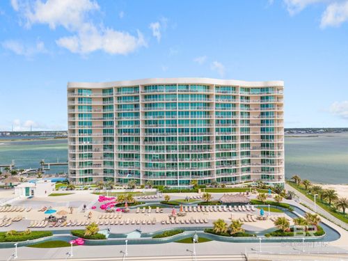 d104-28107 Perdido Beach Boulevard, Orange Beach, AL, 36561 | Card Image