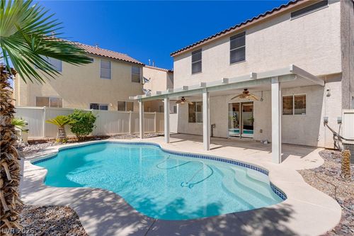7981 Imperial Treasure St, Las Vegas, NV, 89139-6239 | Card Image