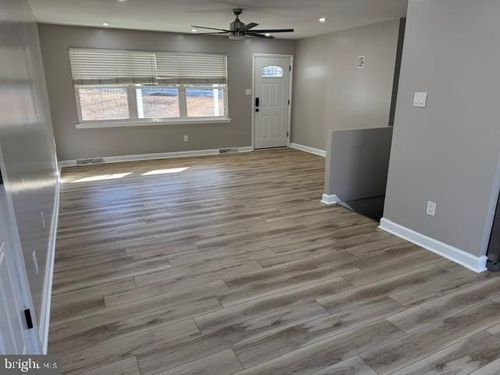 25934 Hill Top Ct, MECHANICSVILLE, MD, 20659-5919 | Card Image