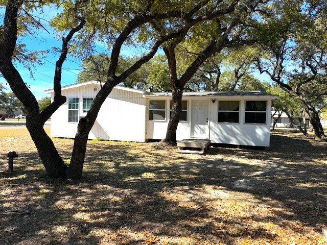 Mccampbell St, Aransas Pass, TX 78336