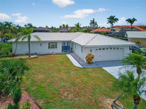 2809 Coral Way, PUNTA GORDA, FL, 33950-5032 | Card Image