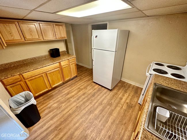 20 Coffey Ln, Condo with 3 bedrooms, 2 bathrooms and null parking in MCDONOUGH GA | Image 16
