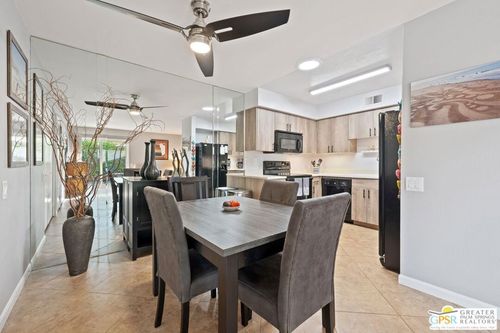 1662 Sunflower Ct N, Palm Springs, CA, 92262-9736 | Card Image