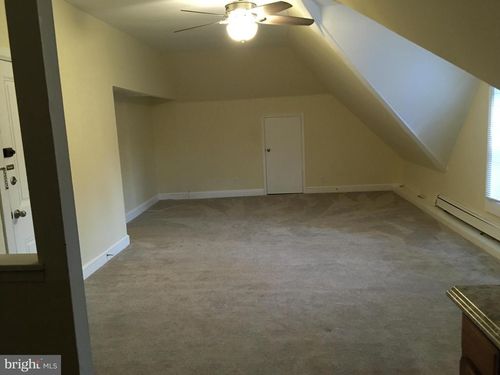 800 Morgan Ave, PALMYRA, NJ, 08065-1900 | Card Image