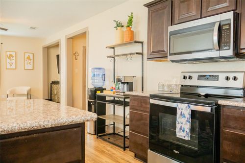 5415 Avenue N, Santa Fe, TX, 77510-8840 | Card Image