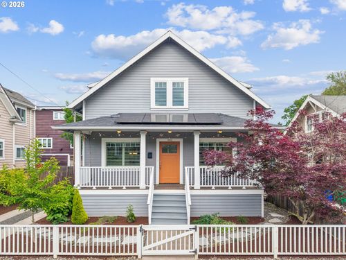 3622 Ne 11th Ave, Portland, OR, 97212 | Card Image