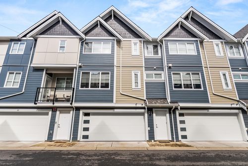 31-5377 8a Ave, Delta, BC, V4M0E2 | Card Image