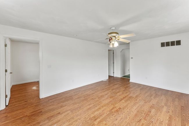 76 Choctaw Dr, House other with 3 bedrooms, 1 bathrooms and 3 parking in Buzzards Bay MA | Image 21