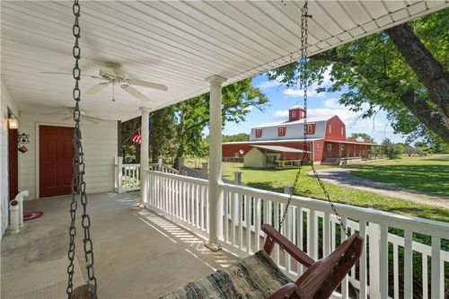 3800 120th Rd, Thayer, KS, 66776-4037 | Card Image