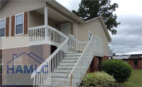 214 Magnolia Plantation Ct, Hinesville, GA, 31313-2401 | Card Image