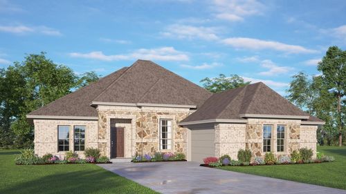 10 Osprey St, Joshua, TX, 76058-2833 | Card Image