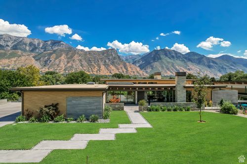 1089 S Carterville Rd, Orem, UT, 84097-6647 | Card Image