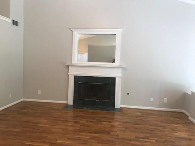 4760 Fairway View Ct, House other with 3 bedrooms, 2 bathrooms and null parking in Duluth GA | Image 4