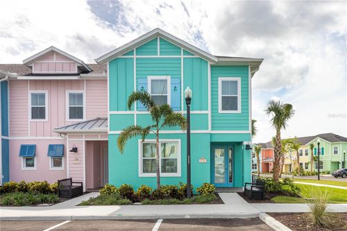 3024 Caribbean Soul Dr, KISSIMMEE, FL, 34747 | Card Image