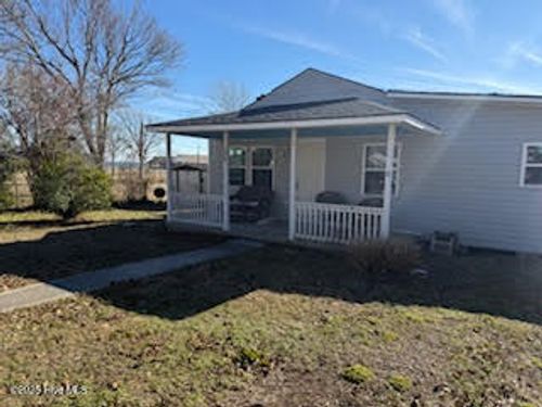 126 Bobs Ln, Newport, NC, 28570-5034 | Card Image