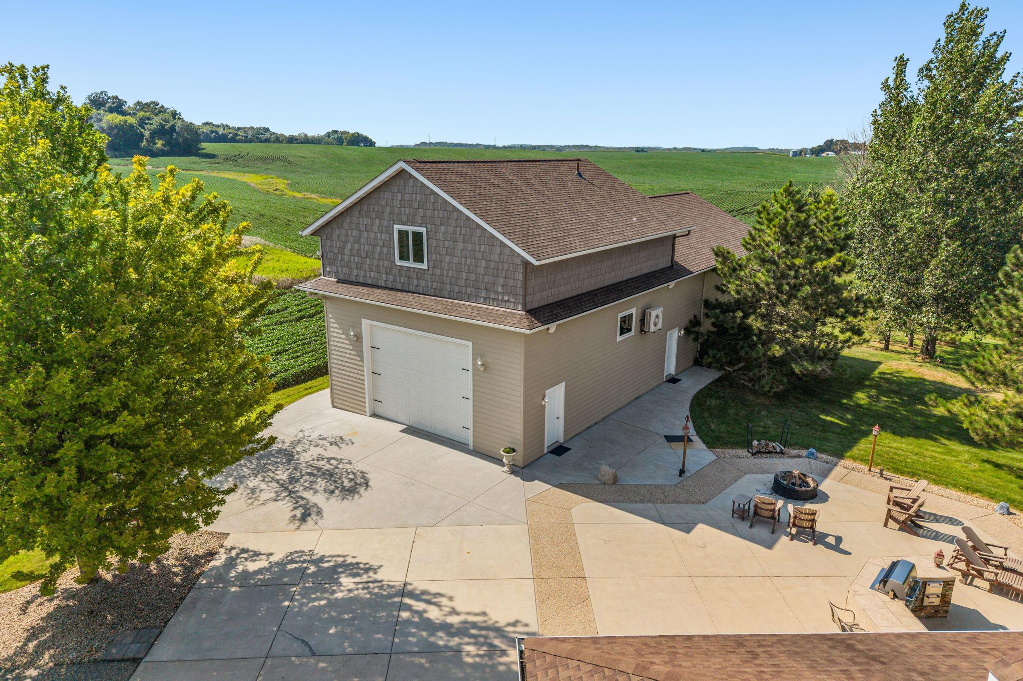 Residential in Dassel 5
