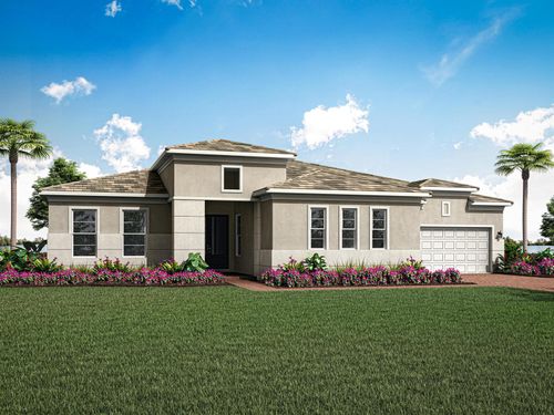 10740 Sw Mistarva Pl, Port St Lucie, FL, 34987-6349 | Card Image