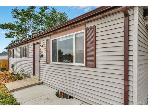 9027 Grove St, Westminster, CO, 80031-3362 | Card Image