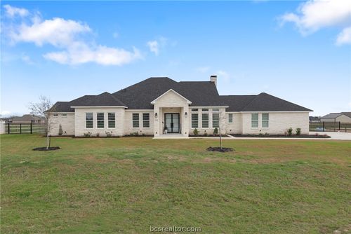 7844 Mathis Creek Dr, Bryan, TX, 77808-1547 | Card Image