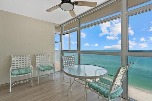 apt-1002-255 The Esplanade N, VENICE, FL, 34285-1520 | Card Image