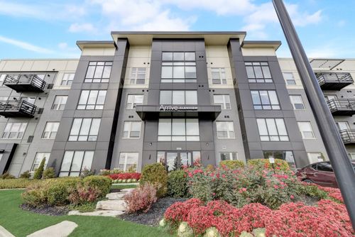 132-2550 Waterview Dr, Northbrook, IL, 60062-6319 | Card Image