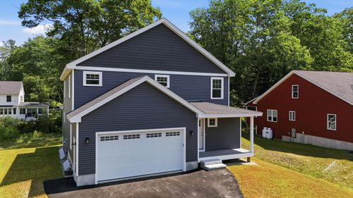 3 Harwood Dr, Kennebunkport, ME, 04046-6723 | Card Image