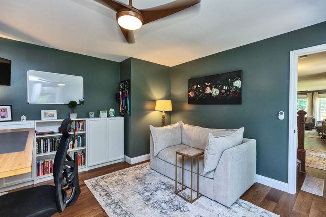 20 Macdowell Rd, House other with 4 bedrooms, 4 bathrooms and null parking in Peterborough NH | Image 31