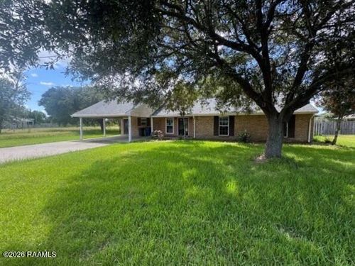 13723 Lynnedale Loop, Abbeville, LA, 70510-8515 | Card Image