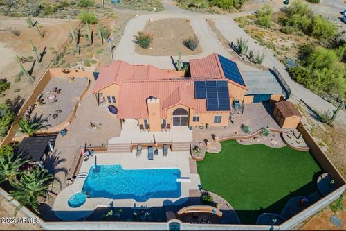 38820 N 19th Way, Phoenix, AZ, 85086-9213 | Card Image