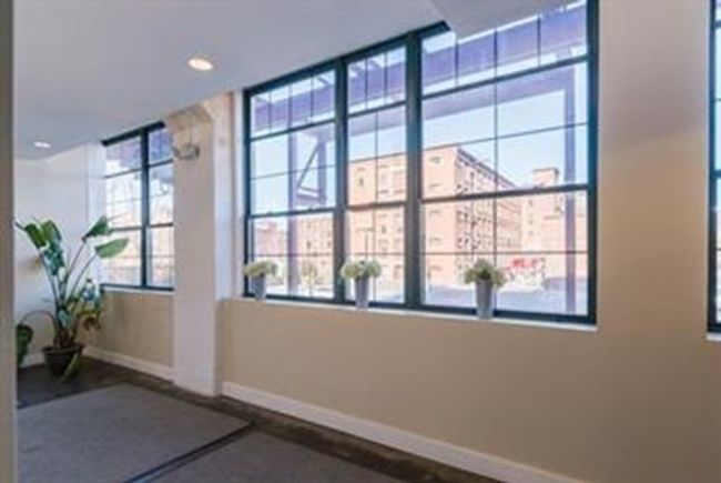 APT-404 - 21 Illinois St, Condo with 1 bedrooms, 1 bathrooms and 1 parking in Worcester MA | Image 4