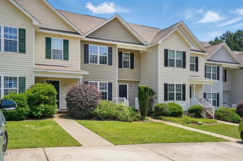 401 Whitehall Ct, Clayton, NC, 27520-4948 | Card Image