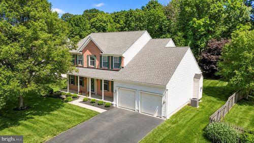 746 Eden Farm Cir, WESTMINSTER, MD, 21157-2914 | Card Image